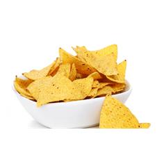 NACHOS 12*500GR/CJ