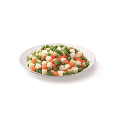 ENSALADILLA