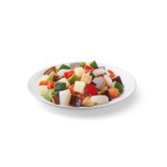 RATATOUILLE