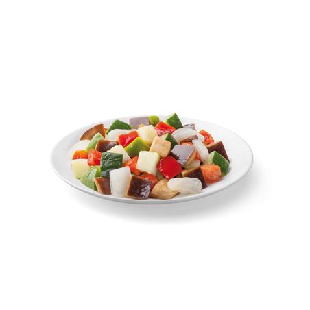RATATOUILLE