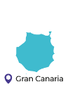 ARINAGA