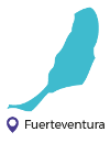 FUERTEVENTURA