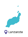 LANZAROTE
