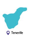 TENERIFE